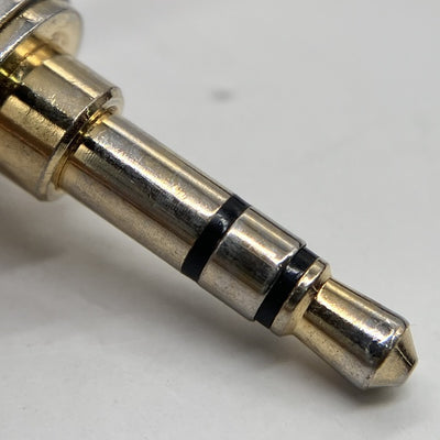 【中古】Astella【仙台】