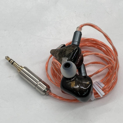 【中古】Astella【仙台】