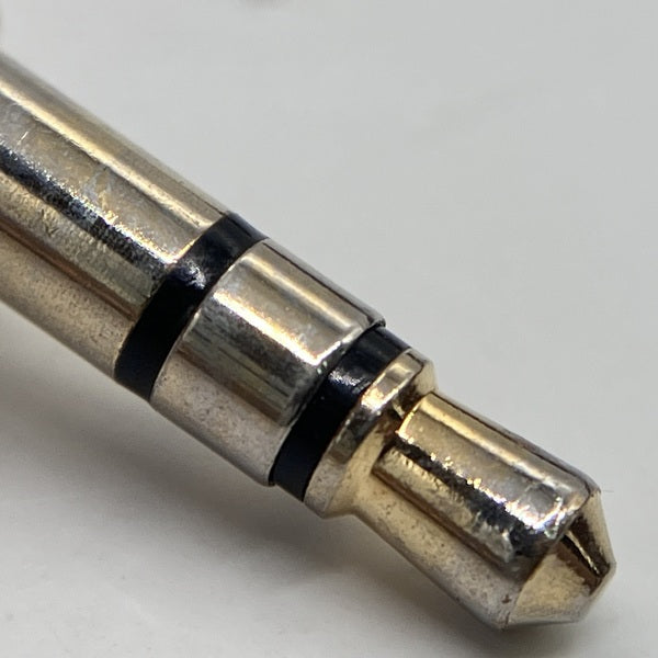 【中古】Astella【仙台】