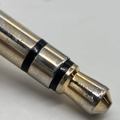 【中古】Astella【仙台】