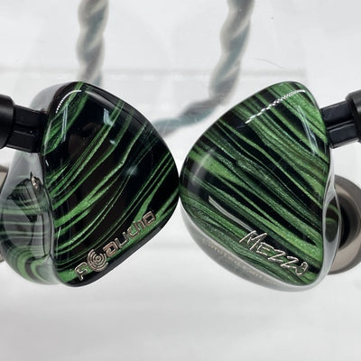 【中古】Mezzo 【FA-2514】【名古屋】
