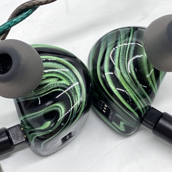 【中古】Mezzo 【FA-2514】【名古屋】