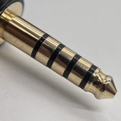【中古】Mezzo 【FA-2514】【名古屋】