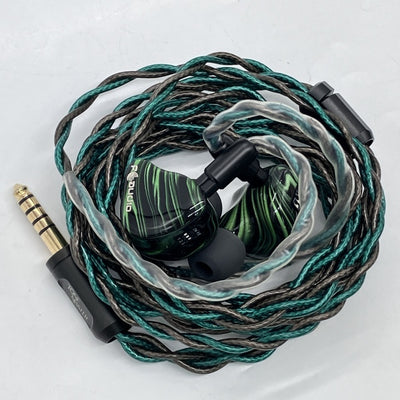【中古】Mezzo 【FA-2514】【名古屋】