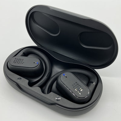 【中古】SOUNDGEAR SENSE ブラック【JBLSNDGEARSNSBLK】【秋葉原】