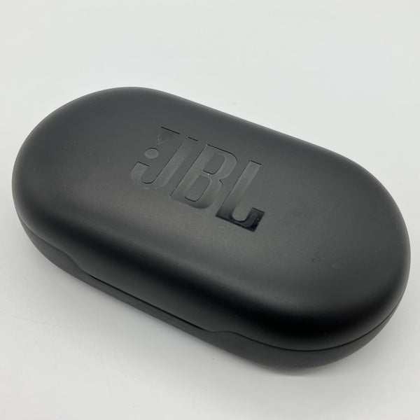 【中古】SOUNDGEAR SENSE ブラック【JBLSNDGEARSNSBLK】【秋葉原】