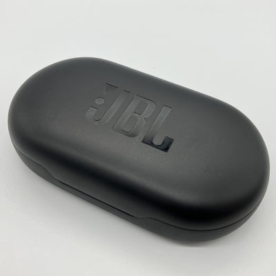 【中古】SOUNDGEAR SENSE ブラック【JBLSNDGEARSNSBLK】【秋葉原】