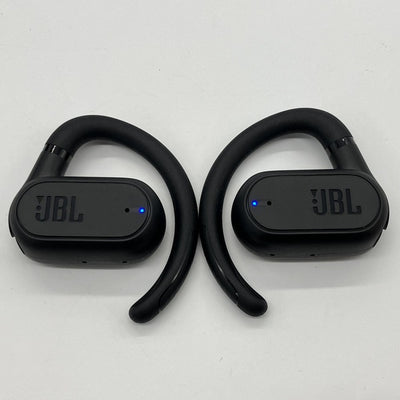 【中古】SOUNDGEAR SENSE ブラック【JBLSNDGEARSNSBLK】【秋葉原】