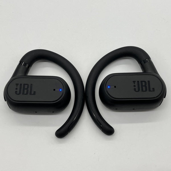 JBL 【中古】SOUNDGEAR SENSE ブラック【JBLSNDGEARSNSBLK