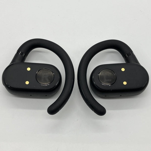 【中古】SOUNDGEAR SENSE ブラック【JBLSNDGEARSNSBLK】【秋葉原】