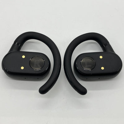 【中古】SOUNDGEAR SENSE ブラック【JBLSNDGEARSNSBLK】【秋葉原】