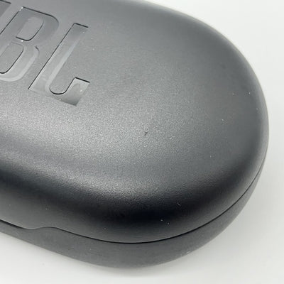 【中古】SOUNDGEAR SENSE ブラック【JBLSNDGEARSNSBLK】【秋葉原】