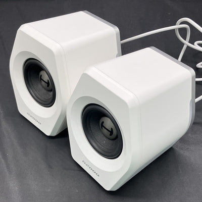 【中古】Edifier G2000【日本橋】