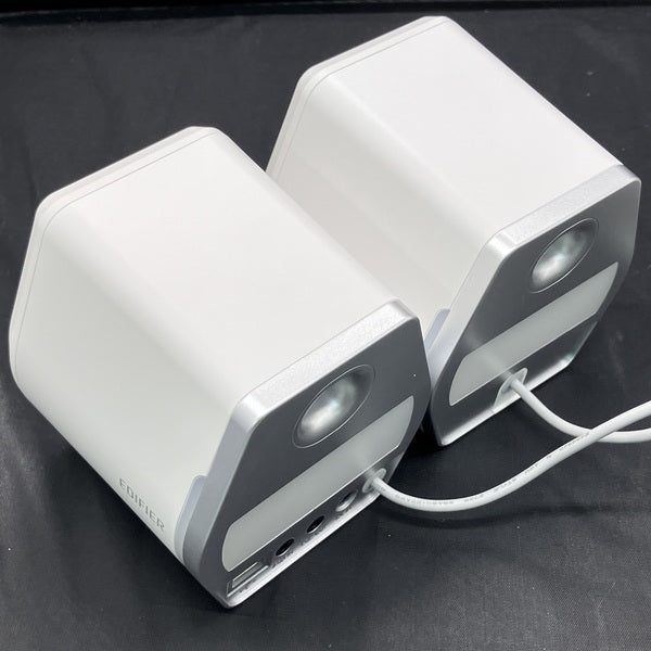 【中古】Edifier G2000【日本橋】