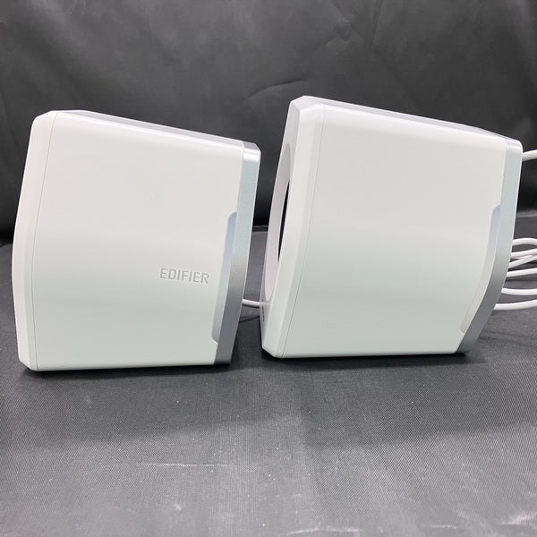 【中古】Edifier G2000【日本橋】