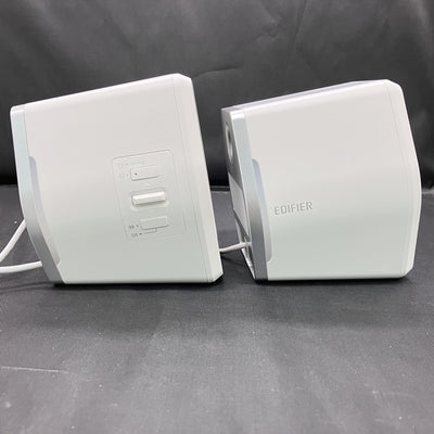 【中古】Edifier G2000【日本橋】
