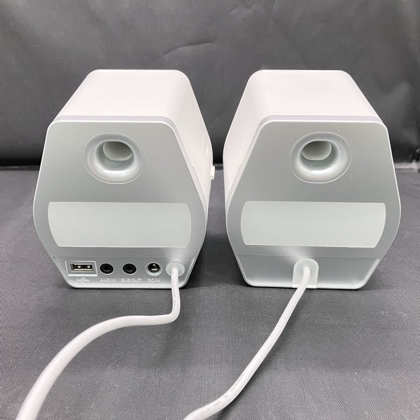 【中古】Edifier G2000【日本橋】
