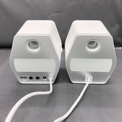 【中古】Edifier G2000【日本橋】