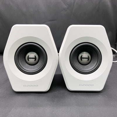 【中古】Edifier G2000【日本橋】