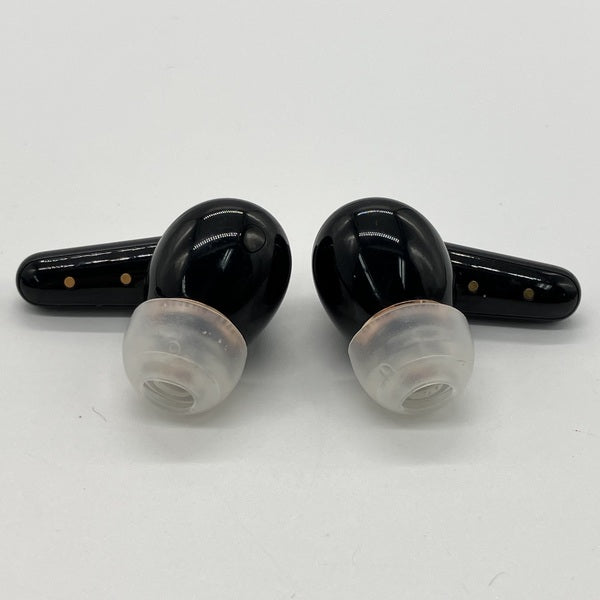 【中古】Soundcore Liberty 4 ミッドナイトブラック 【A3953N11】【秋葉原】