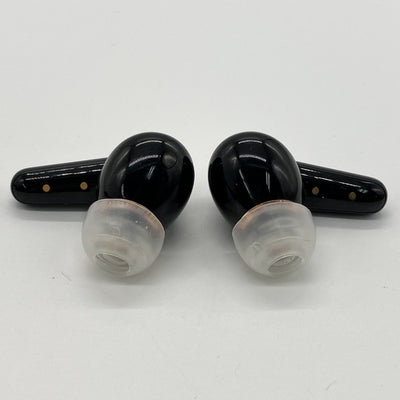 【中古】Soundcore Liberty 4 ミッドナイトブラック 【A3953N11】【秋葉原】