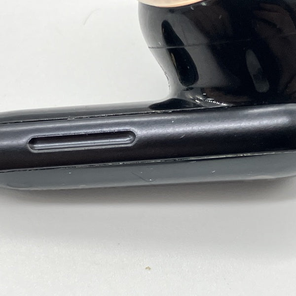 【中古】Soundcore Liberty 4 ミッドナイトブラック 【A3953N11】【秋葉原】