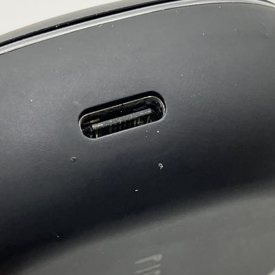【中古】Soundcore Liberty 4 ミッドナイトブラック 【A3953N11】【秋葉原】
