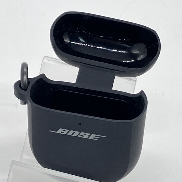 Bose 【中古】Wireless Charging Case Cover Black【仙台】 – e