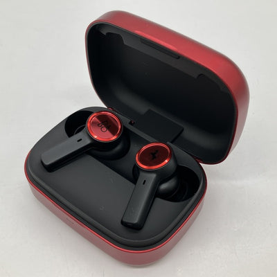 【中古】Beoplay EX Ferrari Edition【秋葉原】