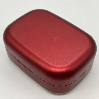 【中古】Beoplay EX Ferrari Edition【秋葉原】