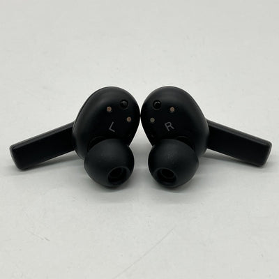 【中古】Beoplay EX Ferrari Edition【秋葉原】