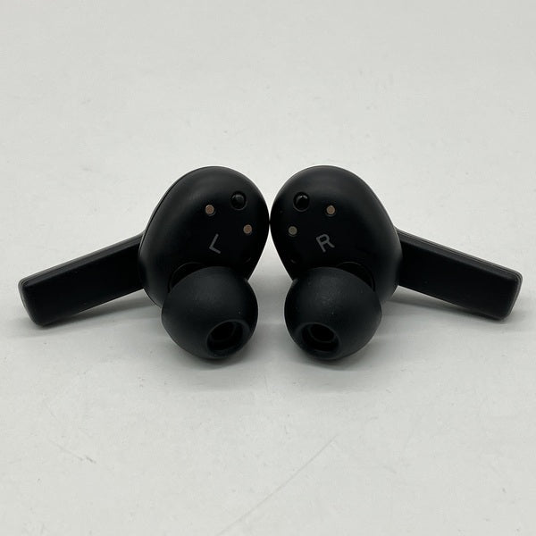 B&O Beoplay EX フェラーリ 中古美品 B&O Beoplay EX フェラーリ 中古美品
