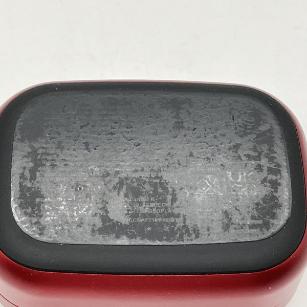 BANG & OLUFSEN 【中古】Beoplay EX Ferrari Edition【秋葉原】 – e