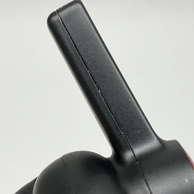【中古】Beoplay EX Ferrari Edition【秋葉原】