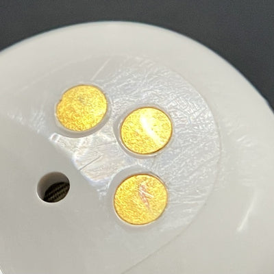【中古】QuietComfort Ultra Earbuds White Smoke【秋葉原】