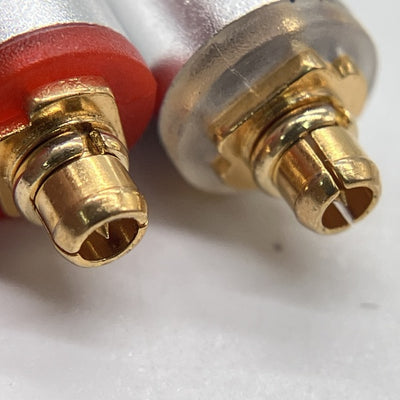 【中古】C8 (3.5mm - MMCX)【日本橋】