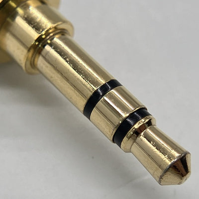 【中古】C8 (3.5mm - MMCX)【日本橋】