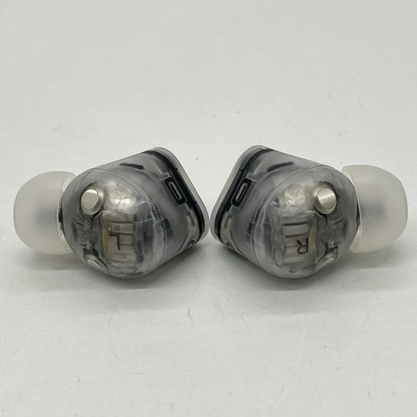 【中古】Beats Studio Buds + トランスペアレント【秋葉原】