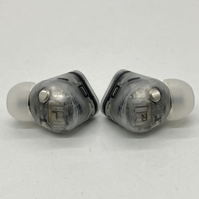 【中古】Beats Studio Buds + トランスペアレント【秋葉原】