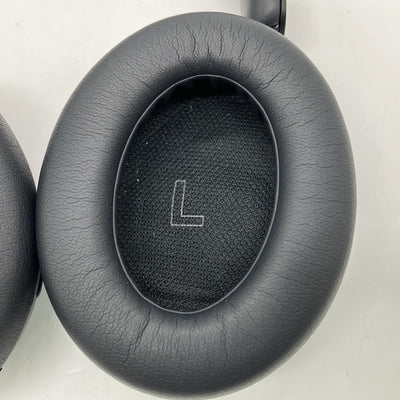 【中古】QuietComfort Ultra Headphones Black【名古屋】