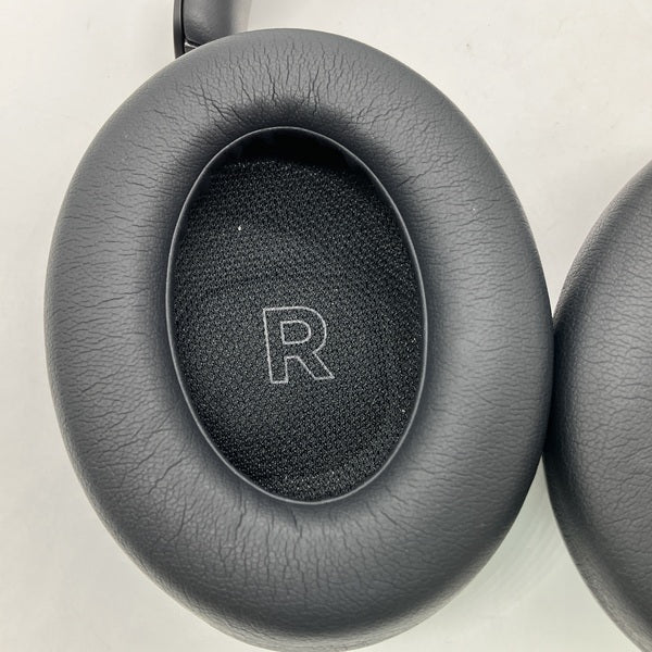 【中古】QuietComfort Ultra Headphones Black【名古屋】