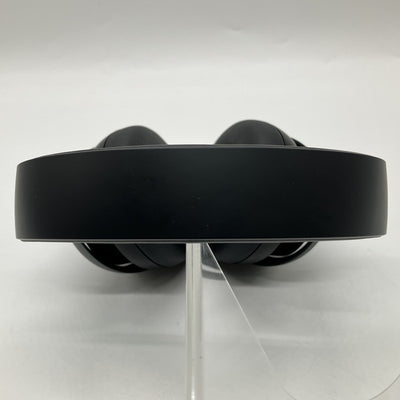 【中古】QuietComfort Ultra Headphones Black【名古屋】