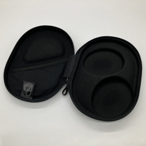 【中古】QuietComfort Ultra Headphones Black【名古屋】