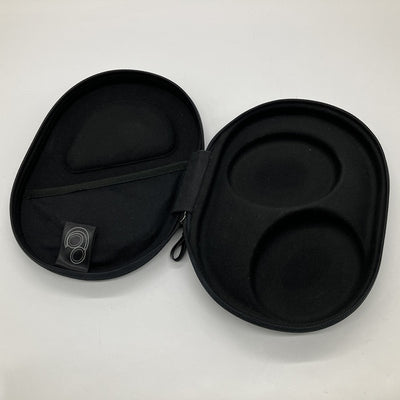 【中古】QuietComfort Ultra Headphones Black【名古屋】