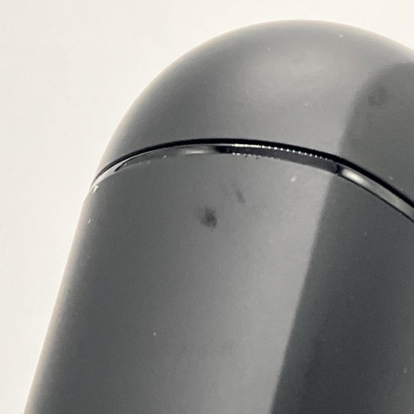【中古】QuietComfort Ultra Earbuds Black【日本橋】