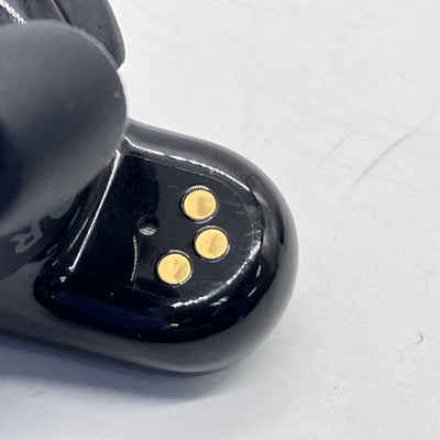 【中古】QuietComfort Ultra Earbuds Black【日本橋】