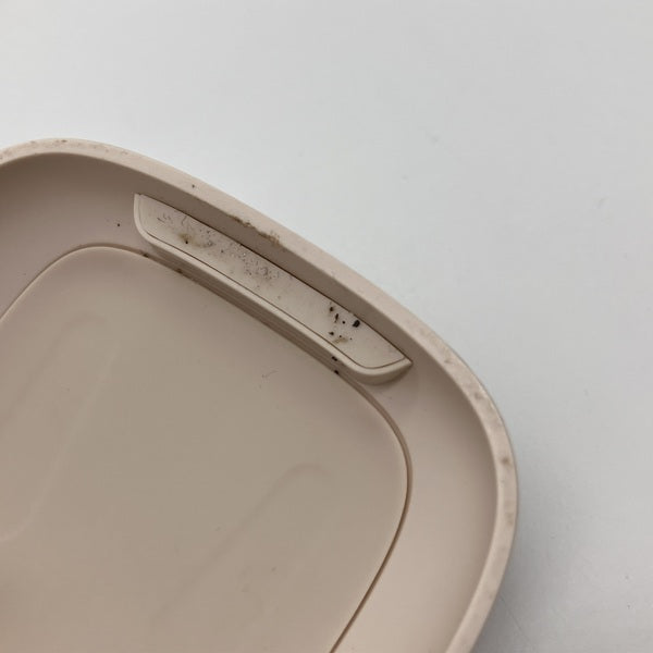 【中古】EarFun Air Pro 3 ホワイト【仙台】