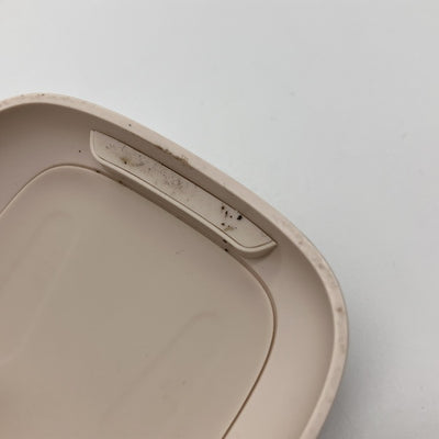 【中古】EarFun Air Pro 3 ホワイト【仙台】