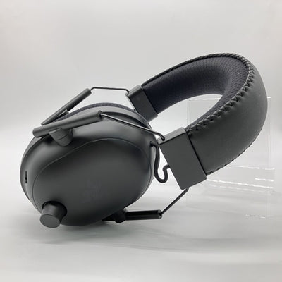 【中古】BlackShark V2 Pro （アップグレードモデル）【RZ04-04530100-R3M1】【日本橋】