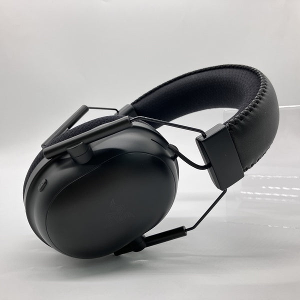 【中古】BlackShark V2 Pro （アップグレードモデル）【RZ04-04530100-R3M1】【日本橋】